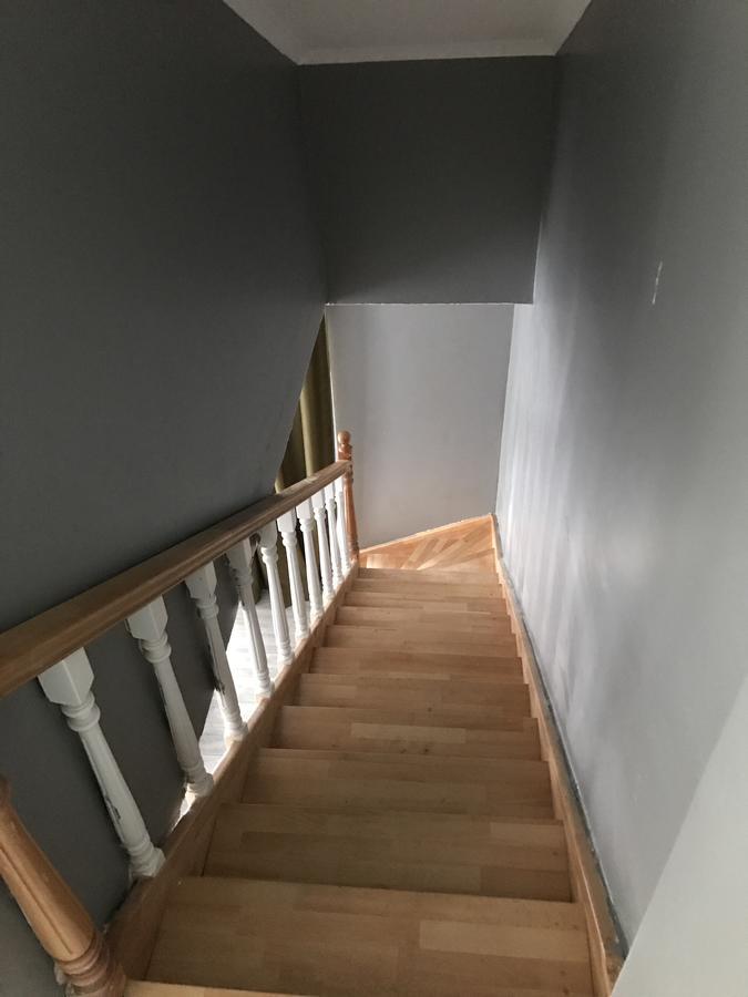 Centrum House Apart Otel Ankara