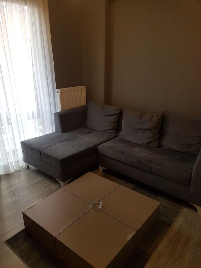 Centrum House Apart Otel